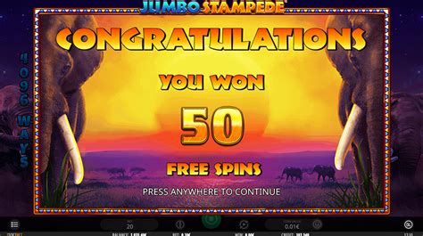 jumbo stampede|Jumbo Stampede Slot : A Massive 4,096 Ways To WIN .